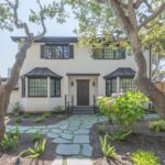 Carmel Architecture: A Century of Building With the Land