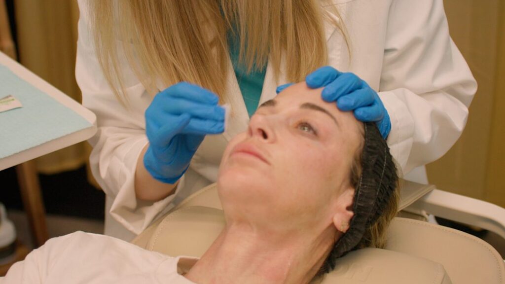 Considering Botox? 5 Things Your Injector Wishes You Knew