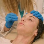 Considering Botox? 5 Things Your Injector Wishes You Knew