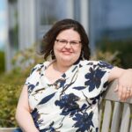 SBL Regional Cancer Center: Expert Care Close to Home