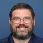 Scott Wyatt