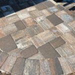 Paver Sealing Isn’t One and Done: Why Sealed Pavers Still Need Maintenance