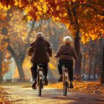Medicare and the Annual Enrollment Period: Make the Most of Your Benefits This AEP