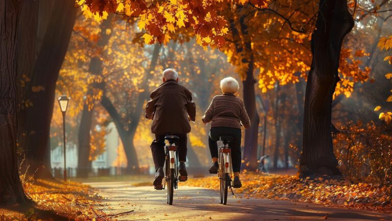 Medicare and the Annual Enrollment Period: Make the Most of Your Benefits This AEP