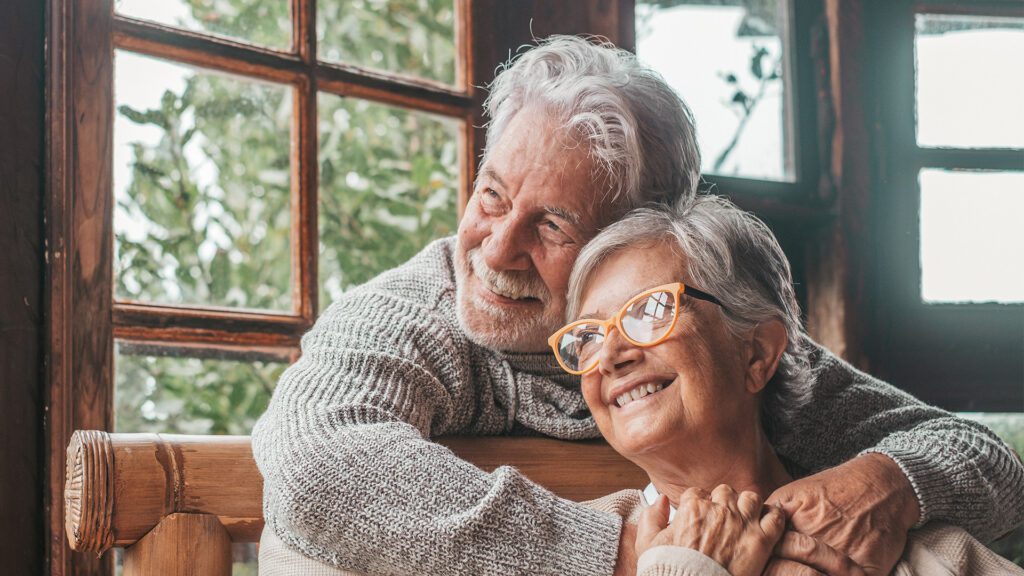 The Gift of a Plan: What You Can Do Today to Make Your Real Estate Easier for Your Family to Handle Tomorrow