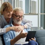 Early Detection Makes Colon Cancer Care Even More Effective