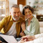 HECM: A Modern Approach to Retirement Planning