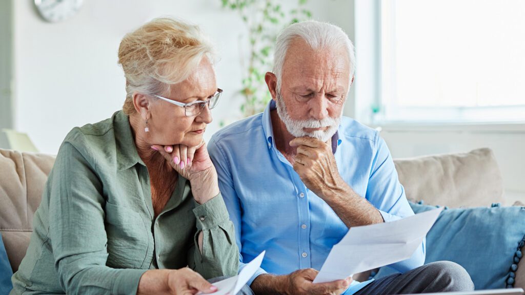 Choosing an Independent Sales Agent for Medicare