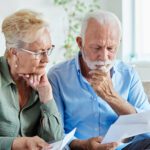 Medicare Annual Enrollment Period Is Here: What to Expect