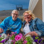 When Caregivers Need Care: The Value of Respite Care