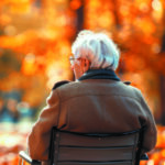 Preparing Your Home and Mind for Safe Autumn Aging