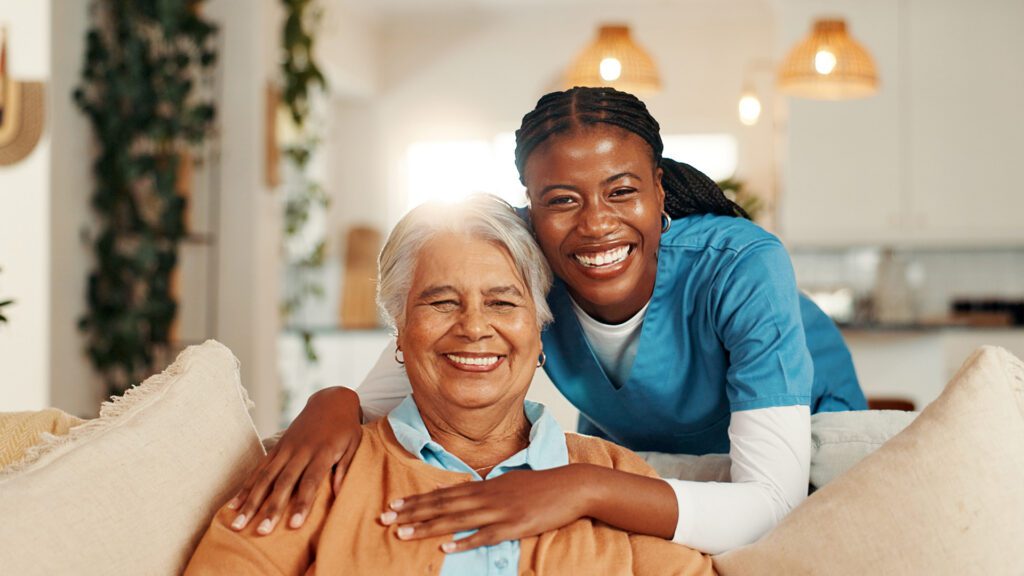 Retirement, Reimagined: Why Planning Ahead Matters