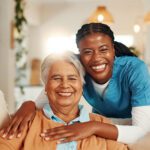 Retirement, Reimagined: Why Planning Ahead Matters