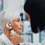 More Than Hearing: How Hearing Loss Can Affect Your Emotional Well-Being