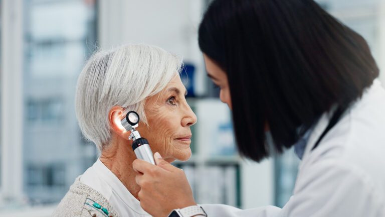 More Than Hearing: How Hearing Loss Can Affect Your Emotional Well-Being