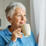 Aging Alone: How to Stay Safe, Connected, and Confident