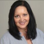 Sharon Covey