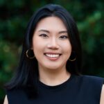 Sharon Zhang, M.Ed.