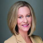 Sheri Isaacs