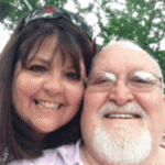 Sherry Lynn Whitaker