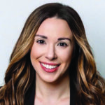 Shonda Durham