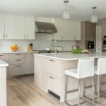 The Kitchen Advantage: Design Trends That Sell Homes