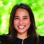 Dr. Simile Nguyen