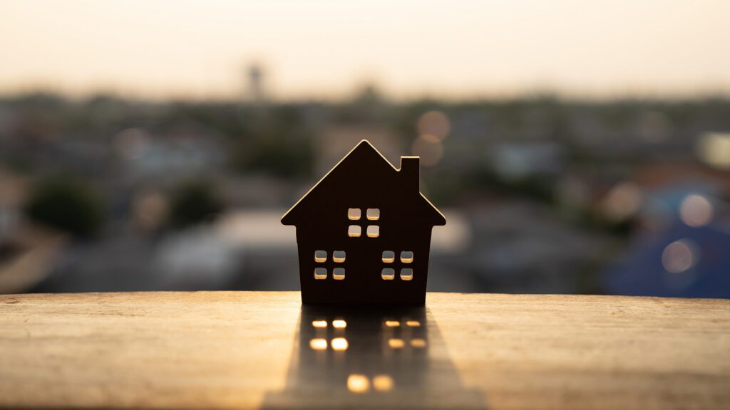 What’s New With Property Insurance?