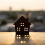 5 Top Headlines That Didn’t Tell the Whole Story This Quarter About Wasatch Back Real Estate