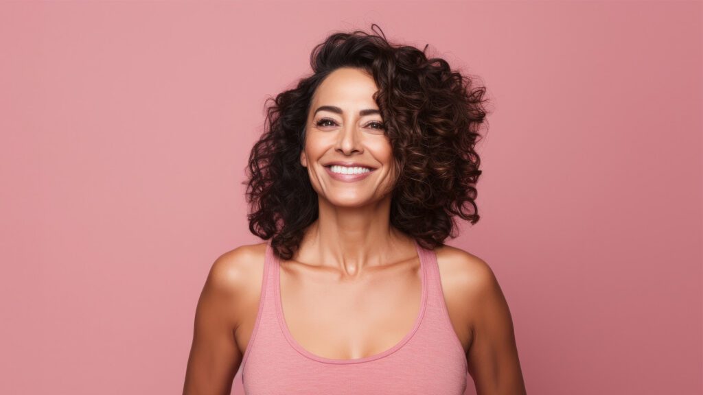 Pelvic Floor Health: The Conversation More Women Should Be Having