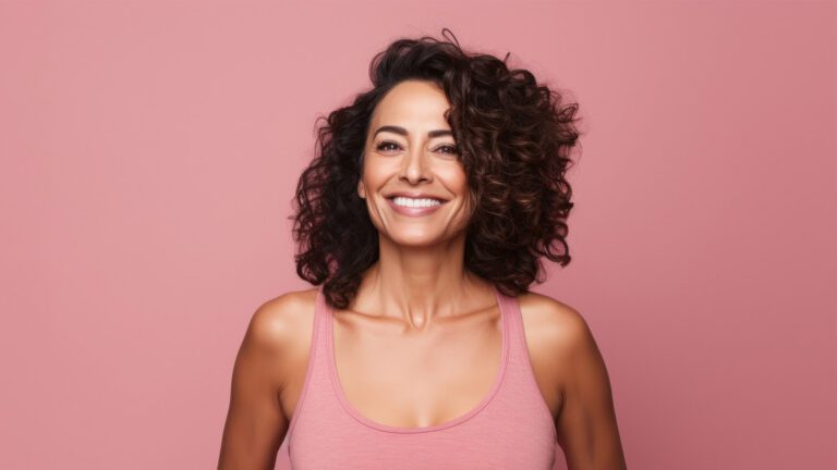 Pelvic Floor Health: The Conversation More Women Should Be Having
