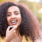 Ready When You Are: Why the First Step Toward a Healthier, More Confident Smile Is Easier Than You Think