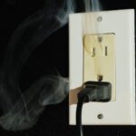 Is Your House Haunted … or Is It Electrical?