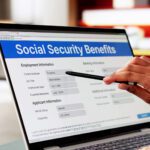 Debunking 5 Common Social Security Myths