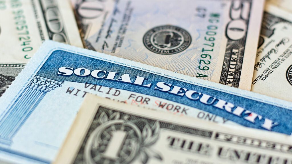 Will You Owe Taxes on Your Social Security Benefits?