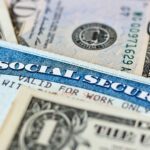 Will You Owe Taxes on Your Social Security Benefits?