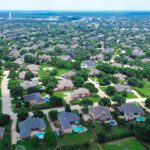 The Communities We Build Tomorrow Begin Today