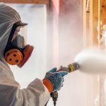 How Can I Save Money on My Energy Bill?