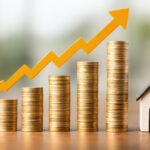Buy First or Sell First? Navigating a Move in Montclair’s Competitive Market
