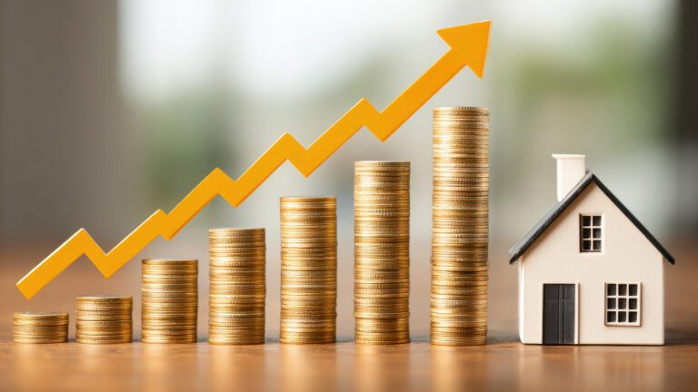 Buy First or Sell First? Navigating a Move in Montclair’s Competitive Market