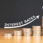 The Real Cost of FOMO and YOLO: How FOMO and YOLO Trashes Wealth Building