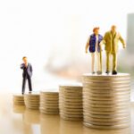 Money Talk: Do I Have Enough Saved for Retirement?