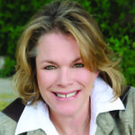 Stacy Bass