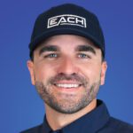 Stefan Egan