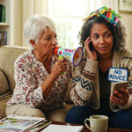 Health Insurance 101 (aka Your Mom’s Advice That You’ve Tuned Out)