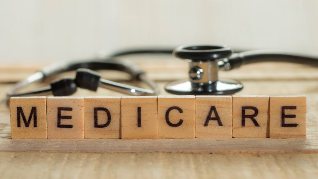 Medicare and Max Out-of-Pocket (MOOP) Explained: Helping You Understand the Safety Net It Offers
