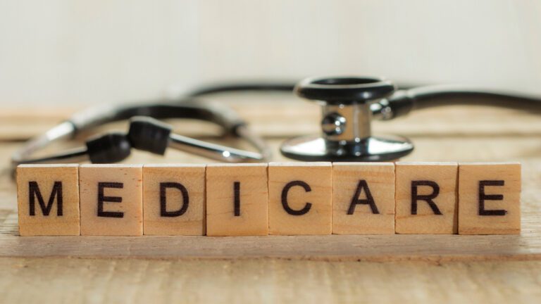 Medicare and Max Out-of-Pocket (MOOP) Explained: Helping You Understand the Safety Net It Offers