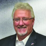 Steve Temple