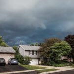 Commitment to Reliability Pays Off During Record Storm Season