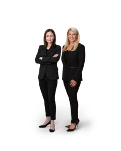 Strategic Divorce team staff employees
